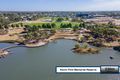 Property photo of 3 Mariem Road Cairnlea VIC 3023
