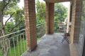 Property photo of 6/22-24 Charles Street Norwood SA 5067