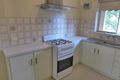 Property photo of 6/22-24 Charles Street Norwood SA 5067