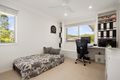 Property photo of 3 Thomsen Court The Gap QLD 4061
