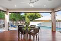 Property photo of 3 Thomsen Court The Gap QLD 4061