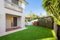 Property photo of 3 Thomsen Court The Gap QLD 4061