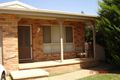 Property photo of 3/79 Fitzroy Street Tumut NSW 2720