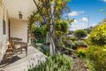 Property photo of 3 Angus Street Chewton VIC 3451