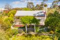 Property photo of 3 Angus Street Chewton VIC 3451