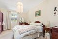 Property photo of 3 Angus Street Chewton VIC 3451
