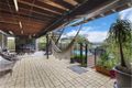 Property photo of 85 Thurlgona Road Engadine NSW 2233