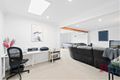 Property photo of 85 Thurlgona Road Engadine NSW 2233