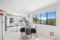 Property photo of 85 Thurlgona Road Engadine NSW 2233