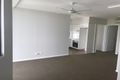 Property photo of 24 Brisbane Road Mooloolaba QLD 4557