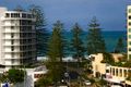 Property photo of 24 Brisbane Road Mooloolaba QLD 4557