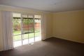 Property photo of 1/4 West Road Surrey Hills VIC 3127