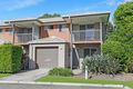 Property photo of 70/19 O'Reilly Street Wakerley QLD 4154