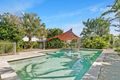Property photo of 70/19 O'Reilly Street Wakerley QLD 4154