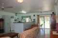 Property photo of 27 Toolakea Beach Road Bluewater QLD 4818