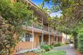 Property photo of 6/260 Wattletree Road Malvern VIC 3144