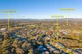 Property photo of 129 Whitebox Circuit Thurgoona NSW 2640