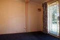 Property photo of 3/30 Duke Street Uralla NSW 2358