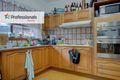 Property photo of 13 Melaleuca Place Kingswood NSW 2747