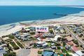 Property photo of 14 Tipara Court Moonta Bay SA 5558