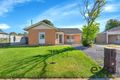 Property photo of 2 Nanto Street Gepps Cross SA 5094