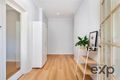 Property photo of 2 Nanto Street Gepps Cross SA 5094