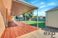 Property photo of 2 Nanto Street Gepps Cross SA 5094