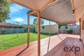 Property photo of 2 Nanto Street Gepps Cross SA 5094