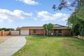 Property photo of 1 Alicia Street Kallaroo WA 6025