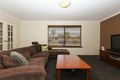 Property photo of 1 Alicia Street Kallaroo WA 6025