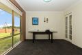Property photo of 1 Alicia Street Kallaroo WA 6025