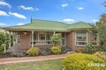 Property photo of 9 Lalor Crescent Sunbury VIC 3429