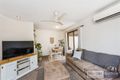 Property photo of 1/336 Onslow Road Shenton Park WA 6008