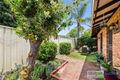 Property photo of 1/336 Onslow Road Shenton Park WA 6008