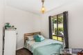 Property photo of 1/336 Onslow Road Shenton Park WA 6008