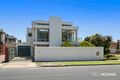Property photo of 1/99 Esplanade Altona VIC 3018