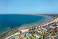 Property photo of 1/99 Esplanade Altona VIC 3018