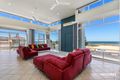 Property photo of 1/99 Esplanade Altona VIC 3018
