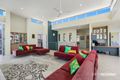Property photo of 1/99 Esplanade Altona VIC 3018