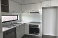 Property photo of 24 Brisbane Road Mooloolaba QLD 4557