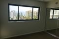 Property photo of 24 Brisbane Road Mooloolaba QLD 4557