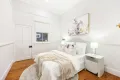 Property photo of 35 Oxford Road Scone NSW 2337