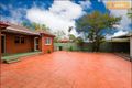Property photo of 72 Alma Road Padstow NSW 2211