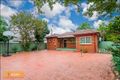 Property photo of 72 Alma Road Padstow NSW 2211
