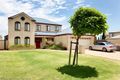 Property photo of 43 Willis Cove Pelican Point WA 6230