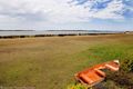 Property photo of 43 Willis Cove Pelican Point WA 6230