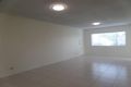 Property photo of 1/27 Bourne Street Clayfield QLD 4011