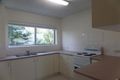 Property photo of 1/27 Bourne Street Clayfield QLD 4011