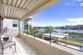 Property photo of 49 The Esplanade Drummoyne NSW 2047