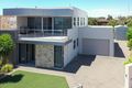 Property photo of 14 Tipara Court Moonta Bay SA 5558
